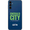 NFL Seattle Seahawks Team Motto Galaxy A14 5G Skin