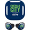 NFL Seattle Seahawks Team Motto Galaxy Buds Pro Skin
