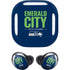 NFL Seattle Seahawks Team Motto Galaxy Buds Pro Skin