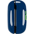 NFL Seattle Seahawks Team Motto Galaxy Buds Pro Skin