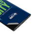 NFL Seattle Seahawks Team Motto Galaxy Note 10 Skin