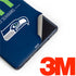 NFL Seattle Seahawks Team Motto Galaxy Note 9 Skin