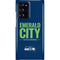 NFL Seattle Seahawks Team Motto Galaxy Note20 Ultra 5G Lite Case