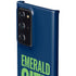 NFL Seattle Seahawks Team Motto Galaxy Note20 Ultra 5G Lite Case