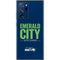 NFL Seattle Seahawks Team Motto Galaxy Note20 Ultra 5G Skin