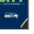 NFL Seattle Seahawks Team Motto Galaxy Note20 Ultra 5G Skin