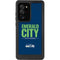NFL Seattle Seahawks Team Motto Galaxy Note20 Ultra 5G Waterproof Case