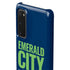 NFL Seattle Seahawks Team Motto Galaxy S20 Lite Case