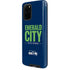 NFL Seattle Seahawks Team Motto Galaxy S20 Plus Pro Case
