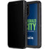 NFL Seattle Seahawks Team Motto Galaxy S20 Plus Waterproof Case