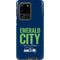 NFL Seattle Seahawks Team Motto Galaxy S20 Ultra 5G Pro Case