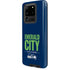 NFL Seattle Seahawks Team Motto Galaxy S20 Ultra 5G Pro Case