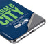 NFL Seattle Seahawks Team Motto Galaxy S20 Ultra 5G Skin
