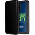 NFL Seattle Seahawks Team Motto Galaxy S20 Waterproof Case