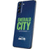 NFL Seattle Seahawks Team Motto Galaxy S21 5G Skin