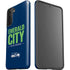 NFL Seattle Seahawks Team Motto Galaxy S21 FE Pro Case