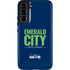 NFL Seattle Seahawks Team Motto Galaxy S22 Plus Pro Case