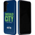 NFL Seattle Seahawks Team Motto Galaxy S22 Plus Pro Case