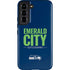 NFL Seattle Seahawks Team Motto Galaxy S22 Pro Case