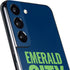 NFL Seattle Seahawks Team Motto Galaxy S22 Skin