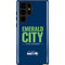 NFL Seattle Seahawks Team Motto Galaxy S22 Ultra Pro Case