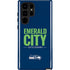 NFL Seattle Seahawks Team Motto Galaxy S22 Ultra Pro Case