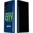 NFL Seattle Seahawks Team Motto Galaxy S22 Ultra Pro Case