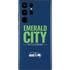 NFL Seattle Seahawks Team Motto Galaxy S22 Ultra Skin