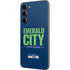 NFL Seattle Seahawks Team Motto Galaxy S23 Plus Skin