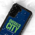 NFL Seattle Seahawks Team Motto Galaxy S23 Plus Waterproof Case