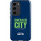 NFL Seattle Seahawks Team Motto Galaxy S23 Pro Case