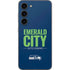 NFL Seattle Seahawks Team Motto Galaxy S23 Skin