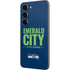 NFL Seattle Seahawks Team Motto Galaxy S23 Skin
