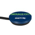 NFL Seattle Seahawks Team Motto Google Stadia Controller Skin