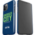 NFL Seattle Seahawks Team Motto iPhone 11 Pro Lite Case
