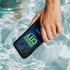 NFL Seattle Seahawks Team Motto iPhone 11 Pro Max Waterproof Case