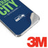 NFL Seattle Seahawks Team Motto iPhone 11 Pro Skin