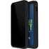 NFL Seattle Seahawks Team Motto iPhone 12 Pro Max Waterproof Case