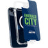 NFL Seattle Seahawks Team Motto iPhone 13 MagSafe Case