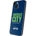 NFL Seattle Seahawks Team Motto iPhone 13 Mini Skin