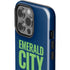 NFL Seattle Seahawks Team Motto iPhone 13 Pro Impact Case