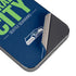 NFL Seattle Seahawks Team Motto iPhone 13 Pro Max Skin