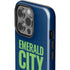 NFL Seattle Seahawks Team Motto iPhone 14 Pro Impact Case