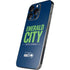 NFL Seattle Seahawks Team Motto iPhone 14 Pro Skin