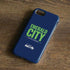NFL Seattle Seahawks Team Motto iPhone 7 Pro Case