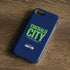NFL Seattle Seahawks Team Motto iPhone 8 Pro Case