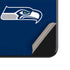 NFL Seattle Seahawks Team Motto iPhone SE (2nd & 3rd Gen) Skin