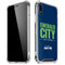 NFL Seattle Seahawks Team Motto iPhone XR Clear Case