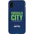 NFL Seattle Seahawks Team Motto iPhone XR Pro Case