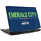 NFL Seattle Seahawks Team Motto Legion Y720 Skin